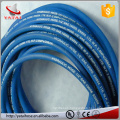 2016 PVC air hose air compressor hose air blower hose